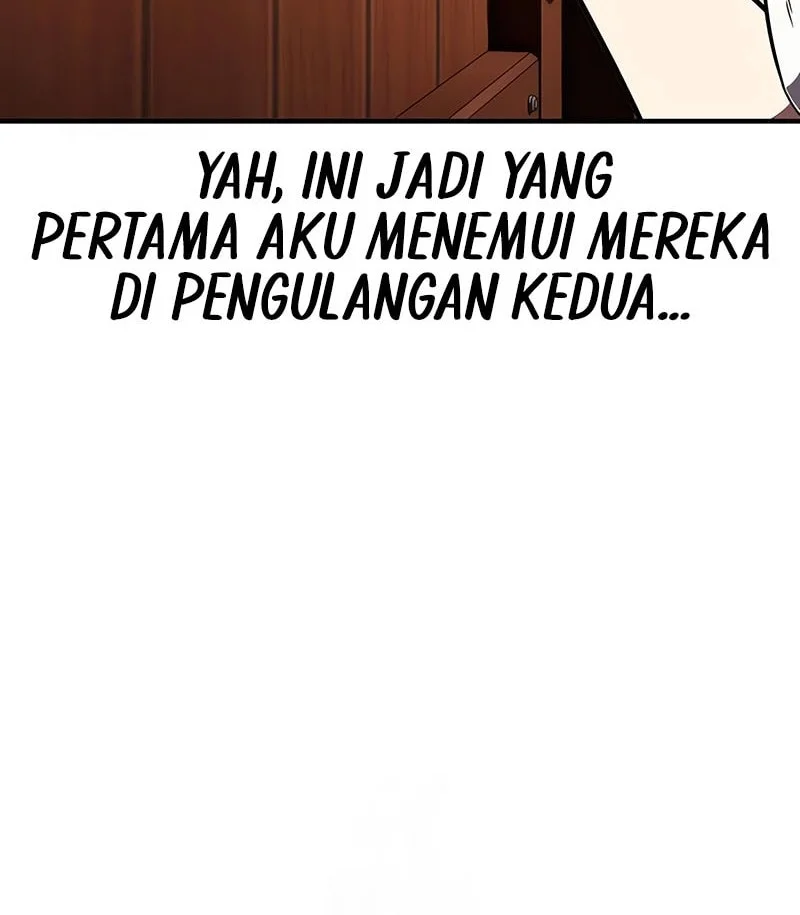 I Killed An Academy Player Chapter 102 Fix Gambar 21
